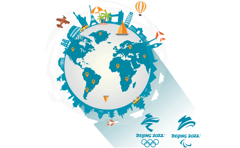 海外如何突破豆瓣FM地域限制 - 小猴翻翻